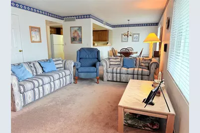 1800 Clubhouse Drive #100, Bullhead City, AZ 86442 - Photo 8