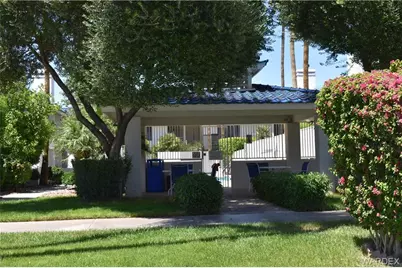 1800 Clubhouse Drive #100, Bullhead City, AZ 86442 - Photo 52