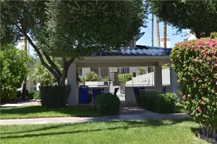 1800 Club House Dr, Bullhead City, AZ 86442 - Photo 52