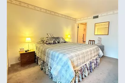 1800 Clubhouse Drive #100, Bullhead City, AZ 86442 - Photo 22