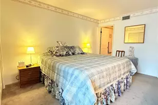 1800 Club House Dr, Bullhead City, AZ 86442 - Photo 22