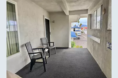 1800 Clubhouse Drive #100, Bullhead City, AZ 86442 - Photo 34