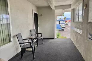 1800 Club House Dr, Bullhead City, AZ 86442 - Photo 34