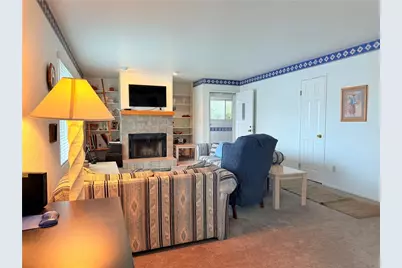 1800 Clubhouse Drive #100, Bullhead City, AZ 86442 - Photo 6