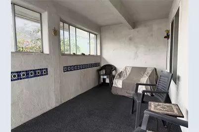 1800 Clubhouse Drive #100, Bullhead City, AZ 86442 - Photo 32