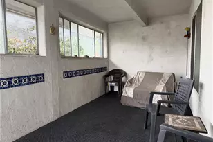 1800 Club House Dr, Bullhead City, AZ 86442 - Photo 32