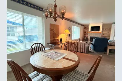 1800 Clubhouse Drive #100, Bullhead City, AZ 86442 - Photo 18