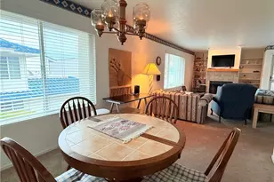 1800 Club House Dr, Bullhead City, AZ 86442 - Photo 18