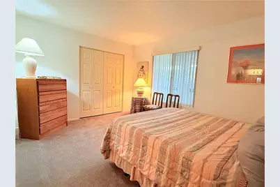 1800 Clubhouse Drive #100, Bullhead City, AZ 86442 - Photo 28