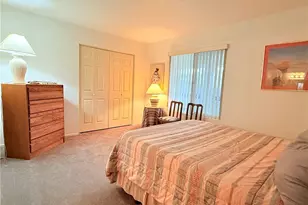 1800 Club House Dr, Bullhead City, AZ 86442 - Photo 28