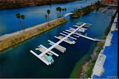 1800 Clubhouse Drive #100, Bullhead City, AZ 86442 - Photo 50