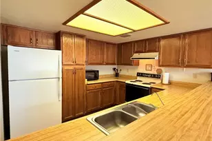 1800 Club House Dr, Bullhead City, AZ 86442 - Photo 16