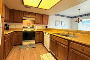 1800 Club House Dr, Bullhead City, AZ 86442 - Photo 12