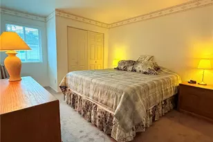 1800 Club House Dr, Bullhead City, AZ 86442 - Photo 20