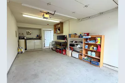 1800 Clubhouse Drive #100, Bullhead City, AZ 86442 - Photo 38