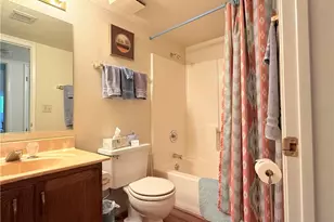 1800 Club House Dr, Bullhead City, AZ 86442 - Photo 30