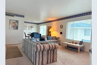 1800 Clubhouse Drive #100, Bullhead City, AZ 86442 - Photo 4