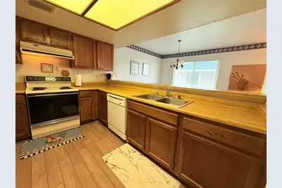 1800 Clubhouse Drive #100, Bullhead City, AZ 86442 - Photo 14