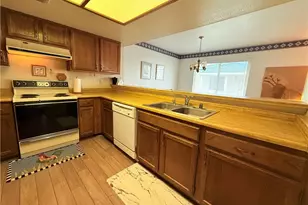 1800 Club House Dr, Bullhead City, AZ 86442 - Photo 14