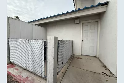 1800 Clubhouse Drive #100, Bullhead City, AZ 86442 - Photo 36