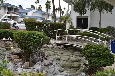 1800 Clubhouse Drive #100, Bullhead City, AZ 86442 - Photo 46