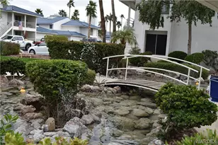 1800 Club House Dr, Bullhead City, AZ 86442 - Photo 46
