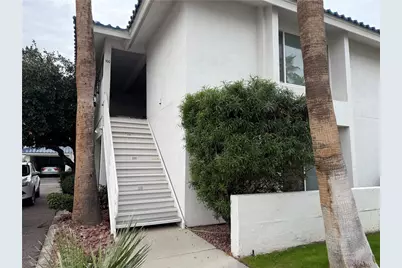 1800 Clubhouse Drive #100, Bullhead City, AZ 86442 - Photo 2