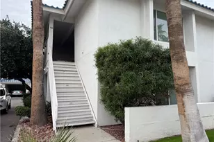 1800 Club House Dr, Bullhead City, AZ 86442 - Photo 2