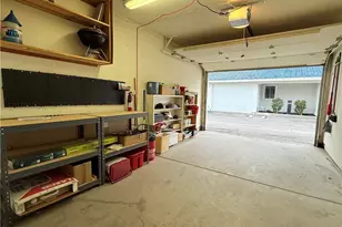 1800 Club House Dr, Bullhead City, AZ 86442 - Photo 40