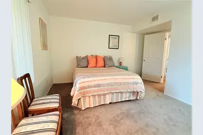 1800 Clubhouse Drive #100, Bullhead City, AZ 86442 - Photo 26