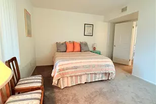 1800 Club House Dr, Bullhead City, AZ 86442 - Photo 26