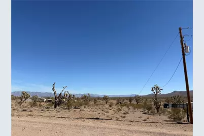 327-05-529 Merry Road, Dolan Springs, AZ 86441 - Photo 4