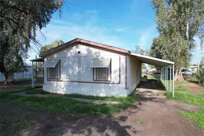 2039 E Lone Star Drive, Mohave Valley, AZ 86440 - Photo 2