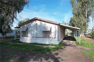 2039 E Lone Star Dr, Mohave Valley, AZ 86440 - Photo 2