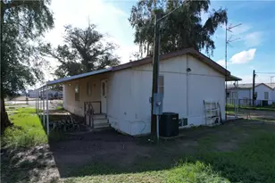 2039 E Lone Star Dr, Mohave Valley, AZ 86440 - Photo 38