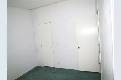 2039 E Lone Star Drive, Mohave Valley, AZ 86440 - Photo 26