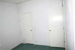 2039 E Lone Star Dr, Mohave Valley, AZ 86440 - Photo 26