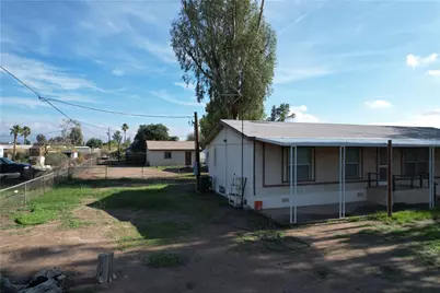 2039 E Lone Star Drive, Mohave Valley, AZ 86440 - Photo 34