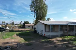 2039 E Lone Star Dr, Mohave Valley, AZ 86440 - Photo 34