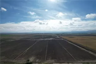 2039 E Lone Star Dr, Mohave Valley, AZ 86440 - Photo 44