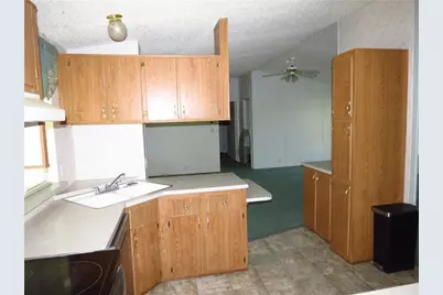 2039 E Lone Star Drive, Mohave Valley, AZ 86440 - Photo 10