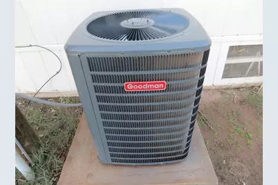 2039 E Lone Star Drive, Mohave Valley, AZ 86440 - Photo 28