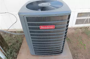 2039 E Lone Star Dr, Mohave Valley, AZ 86440 - Photo 28