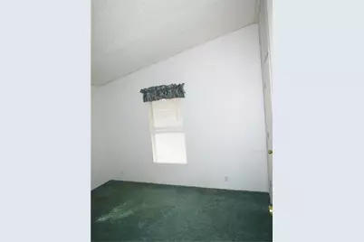 2039 E Lone Star Drive, Mohave Valley, AZ 86440 - Photo 24