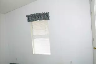 2039 E Lone Star Dr, Mohave Valley, AZ 86440 - Photo 24