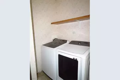 2039 E Lone Star Drive, Mohave Valley, AZ 86440 - Photo 14