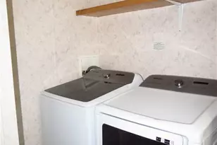 2039 E Lone Star Dr, Mohave Valley, AZ 86440 - Photo 14