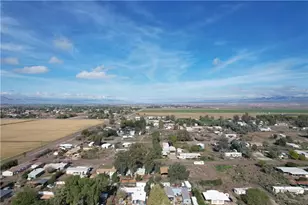 2039 E Lone Star Dr, Mohave Valley, AZ 86440 - Photo 42