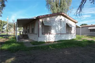 2039 E Lone Star Dr, Mohave Valley, AZ 86440 - Photo 30