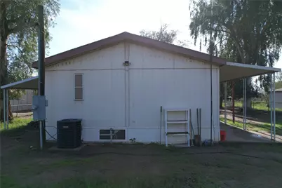 2039 E Lone Star Drive, Mohave Valley, AZ 86440 - Photo 40